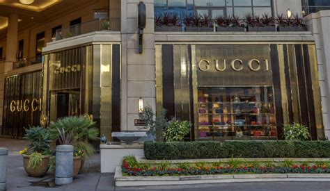 gucci - seattle bravern near me|gucci stores new york.